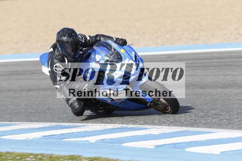 /Archiv-2025/01 24.-27.01.2025 Moto Center Thun Jerez/rot-red/95